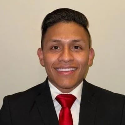 Dr. Freddy Jacome, MD