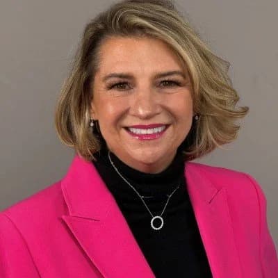 Dr. Kari Franson, PharmD, PhD