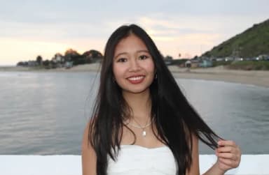 Millie Subiyanto