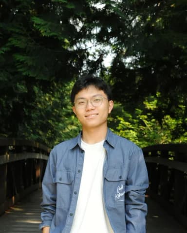 Antonio Lee