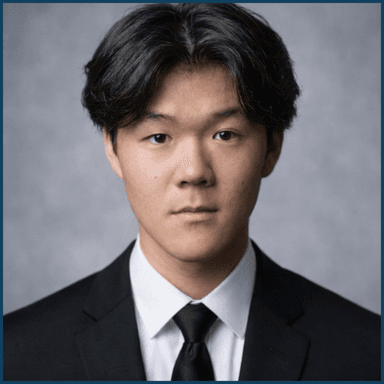Juan Li Chen