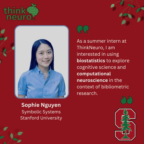ThinkNeuro alum