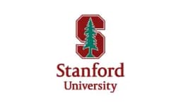 Stanford University logo