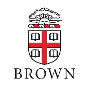 Brown University logo