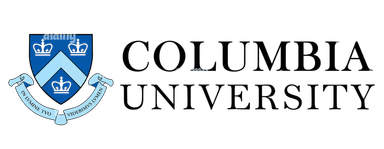 Columbia