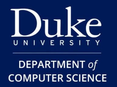 Duke CS