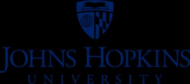Johns Hopkins