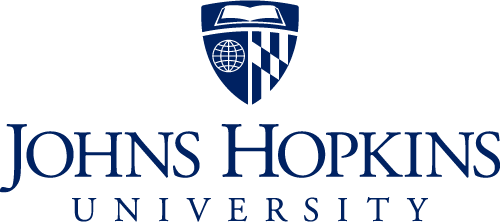 Johns Hopkins University