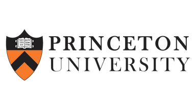 Princeton