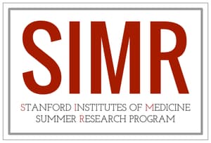 Stanford SIMR