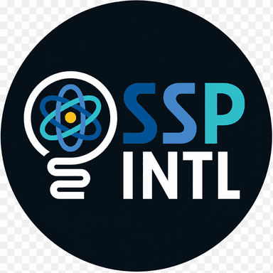 SSP