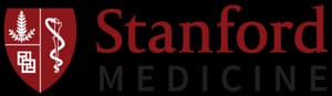Stanford Medicine