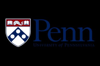 UPenn