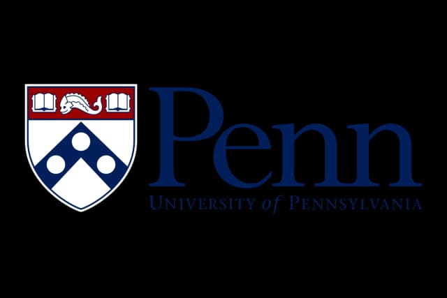 University of Pennsylvania