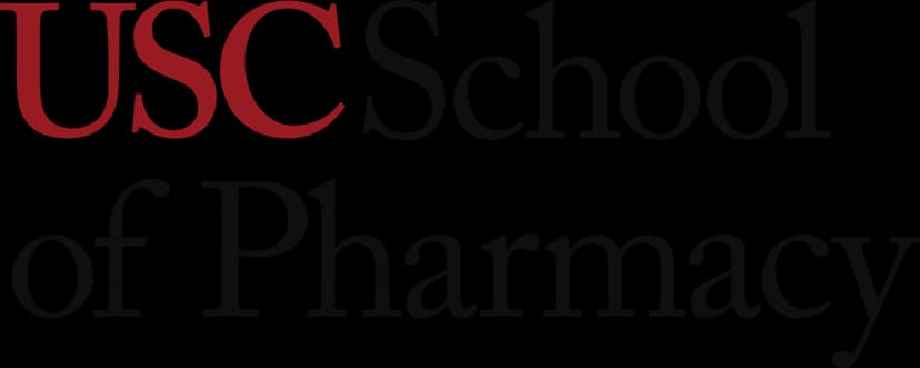 USC School of Pharmacy