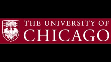 UChicago