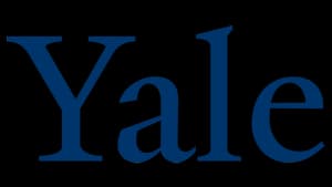 Yale