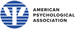 American Psychological Foundation