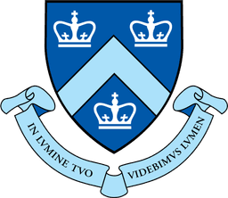 Columbia University