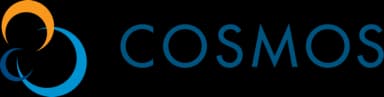 COSMOS