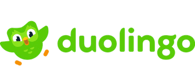 Duolingo