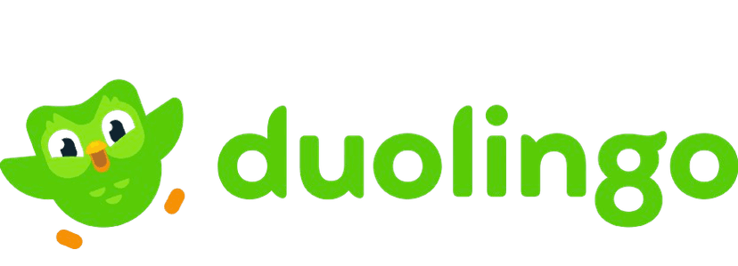 Duolingo
