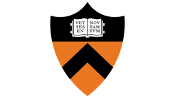 Princeton University