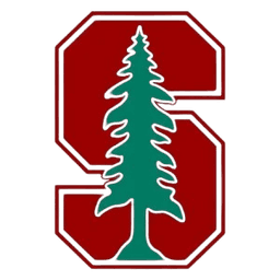 Stanford University