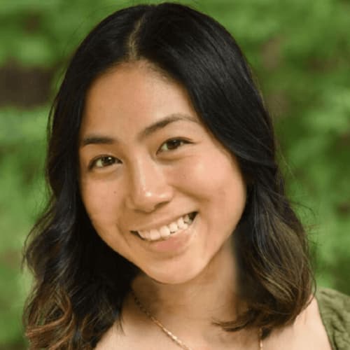 ThinkNeuro undergraduate intern