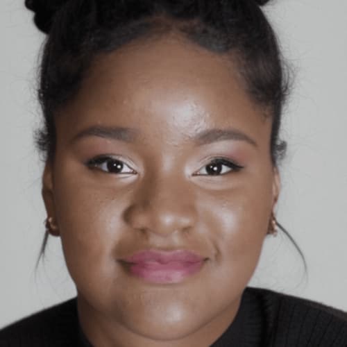 Clarissa Coleman