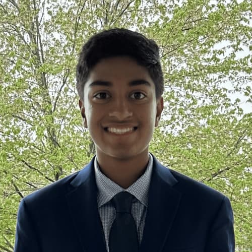 Shishir Tallada