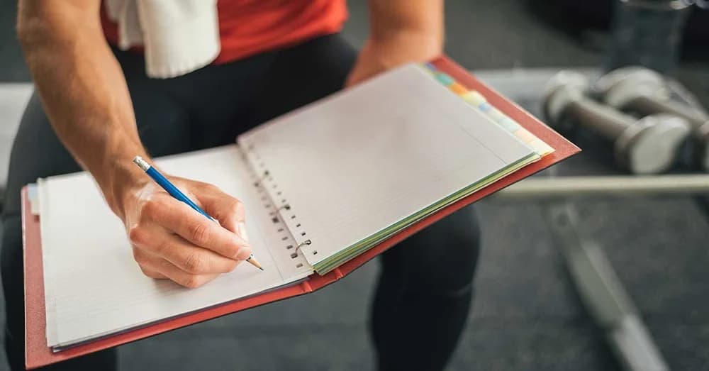 ThinkNeuro bibliometrics interns