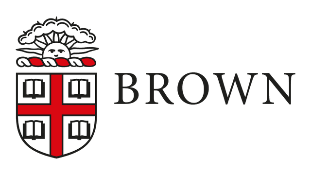 Brown University