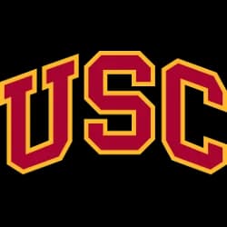 University of Southern California